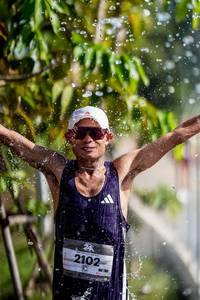 BIB: 
                            <button type="button" onclick="openModal(26544737)" class="btn btn-primary btn-sm float-right btn-popup" data-toggle="modal" data-target=".modal-high-quality">
                        <i class="fas fa-shopping-cart"></i> Add to Cart
                    </button>
                                            <button type="button" onclick="isThisMe(26544737, true)" class="btn btn-success btn-sm float-right btn-popup btn-isme hidden" data-toggle="tooltip" data-placement="bottom" title="นี่คือรูปของคุณใช่ไหม คลิกที่นี่เพื่อเอาเข้าอัลบั้ม">
                        <i class="fas fa-plus"></i> Add to album
                    </button>
                    <button type="button" onclick="isThisMe(26544737, false)" class="btn btn-warning btn-sm float-right btn-popup btn-isnotme hidden">
                        <i class="fas fa-ban"></i> Remove from album
                    </button>